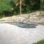 Our Work