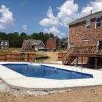 Our Work
