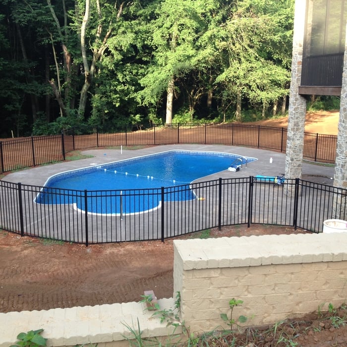 Our Work