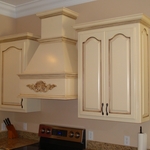 cabinet painting nashville