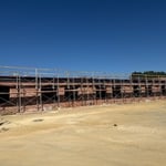 Photos