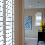 Beautiful Shutters