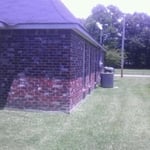 Lawn Care