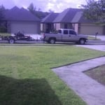 Lawn Care