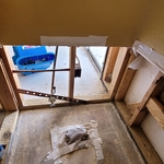 Mold Remediation