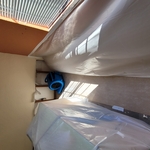 Mold Remediation