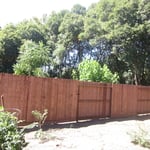 Outdoor Projects