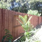 Outdoor Projects