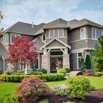 Custom Design Landscape