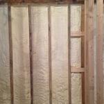 More new construction