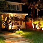 Home Sweet Home
