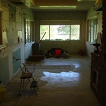 more before