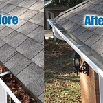 before and after