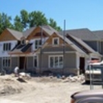 Roofing and Siding