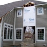 Roofing and Siding