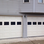Garage Doors