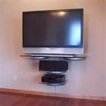 47 in tv