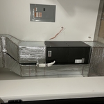 HVAC