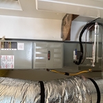 HVAC