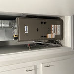 HVAC