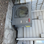 HVAC