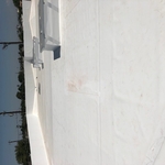 Rooftop