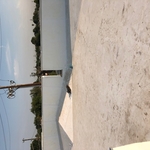 Rooftop