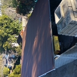 Rooftop