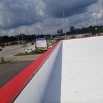 TPO