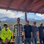 Our Team of Professionals