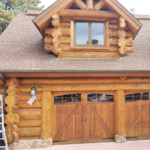 Our Recent Projects
