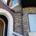 Our Recent Projects