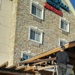 Our Recent Projects