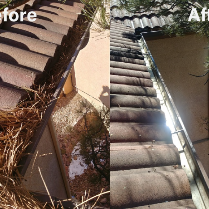 Our Recent Projects