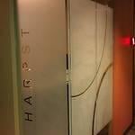 decorative films