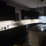 kitchen undercabinet