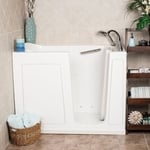 Walk in Bathtub