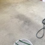 FORECLOSURE HOME