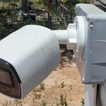 Farm Camera