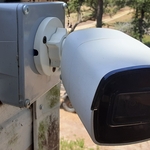 Farm Camera 2