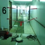 Untitled Gallery 1