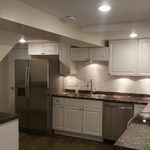 Netherlands Dr. Kitchen