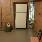 Netherlands Dr. Bathroom