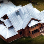 Roofotp