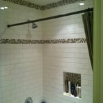 remodel bathroom