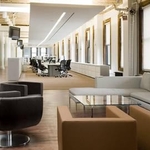 brokerage firm