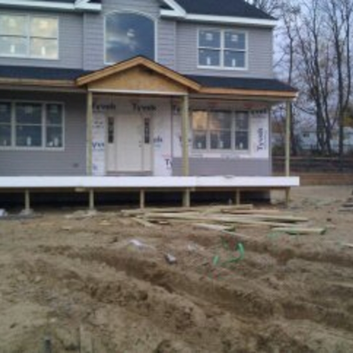 Robert Allen Design
