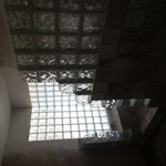 Glass Block