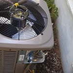 New 3 Ton 13 Seer Condenser