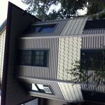 Victorian new constructio